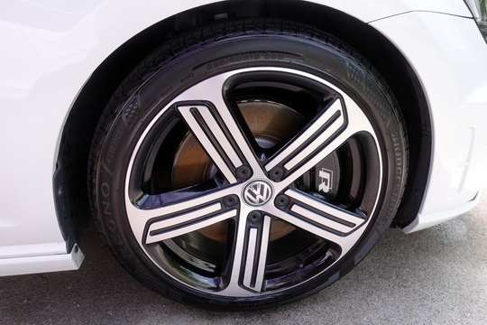 f:id:golfgti05:20190817122120j:plain