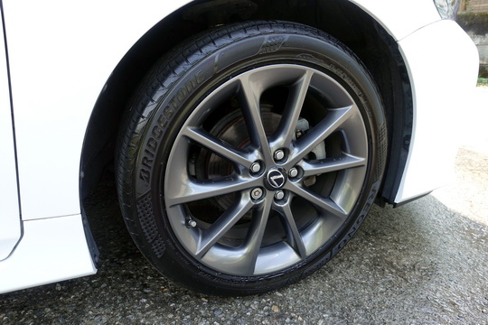 f:id:golfgti05:20190817122123j:plain