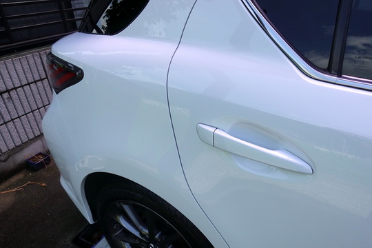 f:id:golfgti05:20190817122126j:plain