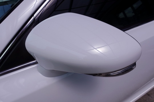 f:id:golfgti05:20190817122133j:plain