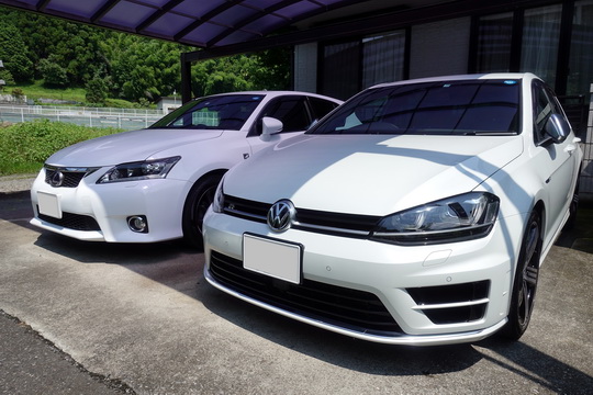 f:id:golfgti05:20190817122140j:plain