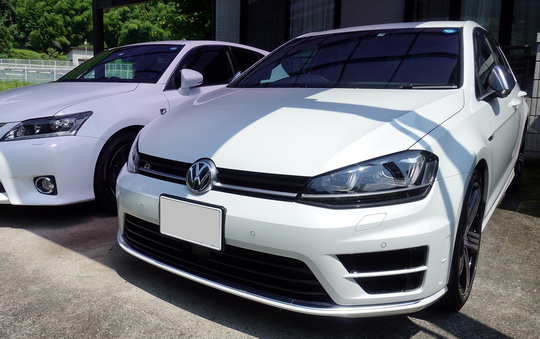 f:id:golfgti05:20190817222740j:plain f:id:golfgti05:20190817222740j:plain