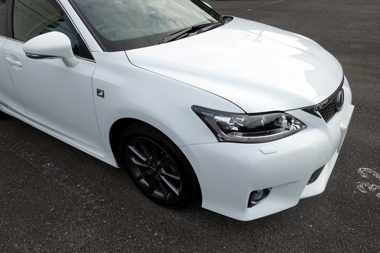 f:id:golfgti05:20190818184007j:plain f:id:golfgti05:20190818184007j:plain