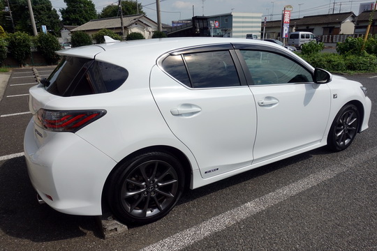 f:id:golfgti05:20190818184023j:plain f:id:golfgti05:20190818184023j:plain