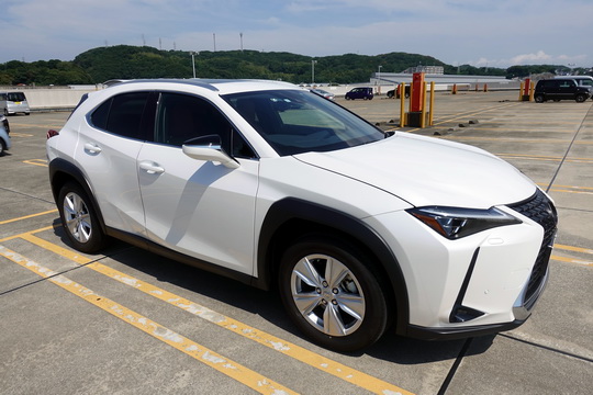 f:id:golfgti05:20190824190159j:plain f:id:golfgti05:20190824190159j:plain