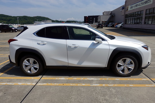 f:id:golfgti05:20190824190202j:plain f:id:golfgti05:20190824190202j:plain