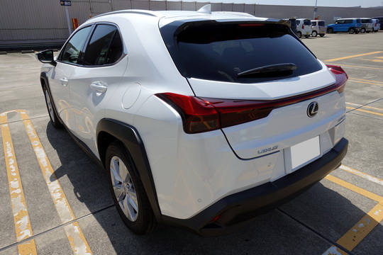 f:id:golfgti05:20190824190206j:plain f:id:golfgti05:20190824190206j:plain