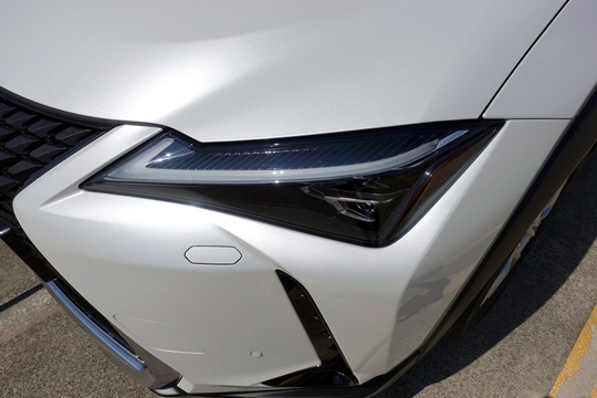 f:id:golfgti05:20190824190209j:plain f:id:golfgti05:20190824190209j:plain