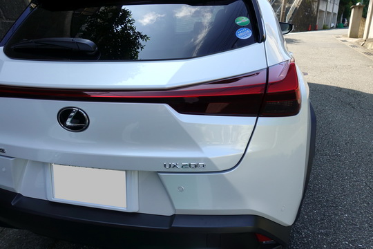 f:id:golfgti05:20190824190212j:plain f:id:golfgti05:20190824190212j:plain