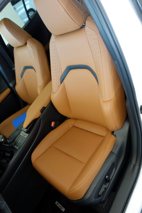 f:id:golfgti05:20190824190238j:plain f:id:golfgti05:20190824190238j:plain