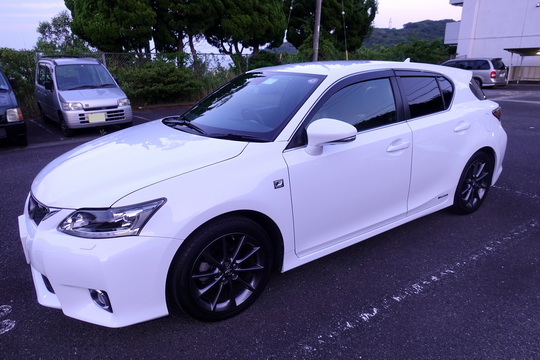 f:id:golfgti05:20190824190241j:plain f:id:golfgti05:20190824190241j:plain