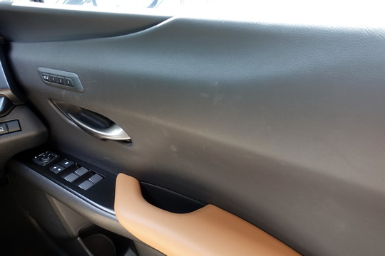 f:id:golfgti05:20190824190244j:plain f:id:golfgti05:20190824190244j:plain