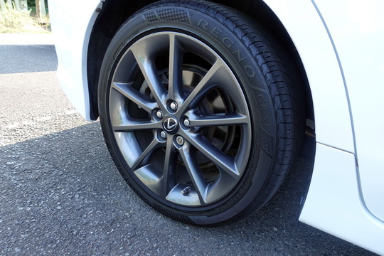 f:id:golfgti05:20190825160904j:plain