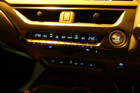 f:id:golfgti05:20190825163012j:plain f:id:golfgti05:20190825163012j:plain