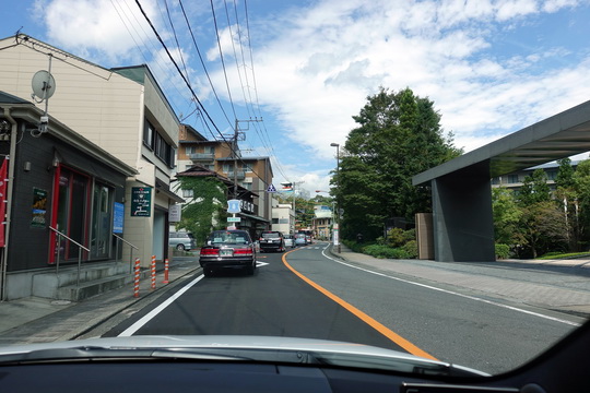 f:id:golfgti05:20190901183641j:plain