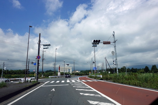 f:id:golfgti05:20190901183649j:plain