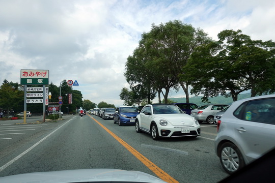 f:id:golfgti05:20190901183654j:plain