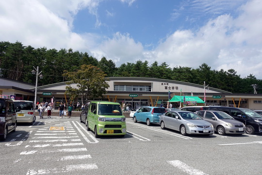 f:id:golfgti05:20190901183658j:plain