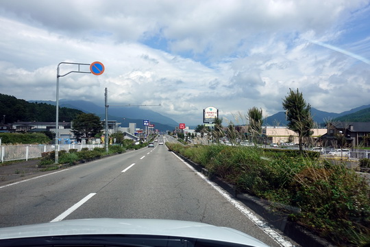 f:id:golfgti05:20190901183702j:plain