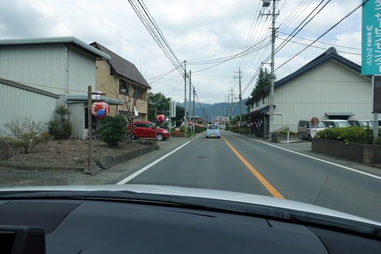f:id:golfgti05:20190901183706j:plain