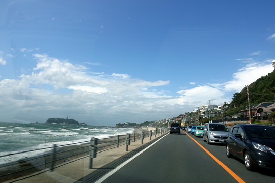f:id:golfgti05:20190923172403j:plain f:id:golfgti05:20190923172403j:plain
