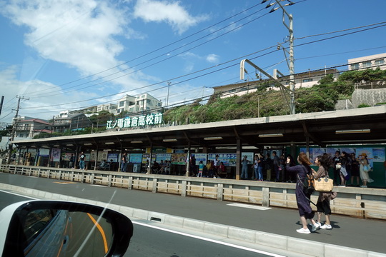 f:id:golfgti05:20190923172409j:plain f:id:golfgti05:20190923172409j:plain