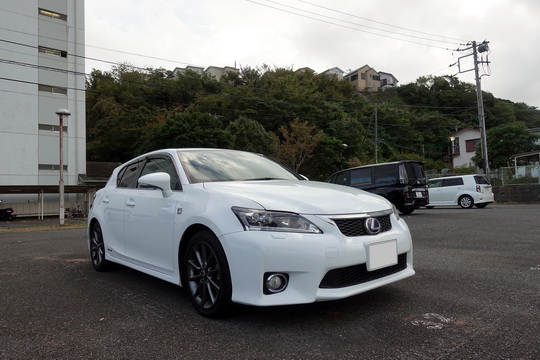 f:id:golfgti05:20190923172414j:plain f:id:golfgti05:20190923172414j:plain