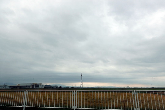 f:id:golfgti05:20190929230959j:plain