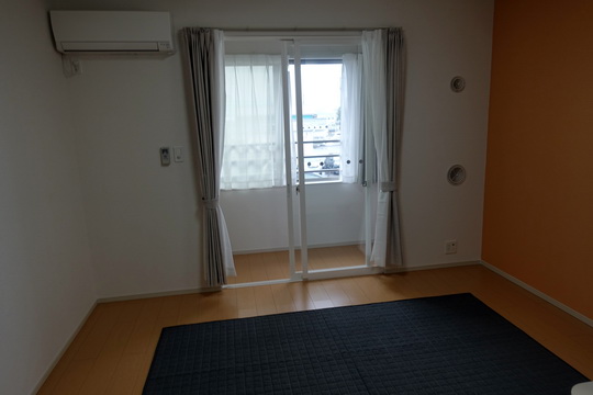 f:id:golfgti05:20190929231002j:plain