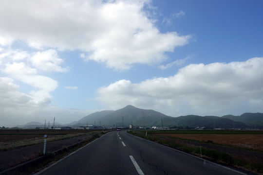 f:id:golfgti05:20191013184828j:plain f:id:golfgti05:20191013184828j:plain