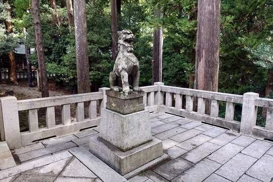 f:id:golfgti05:20191013184838j:plain f:id:golfgti05:20191013184838j:plain