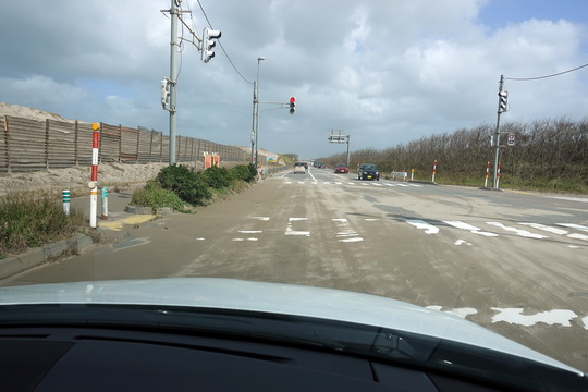 f:id:golfgti05:20191013184907j:plain f:id:golfgti05:20191013184907j:plain