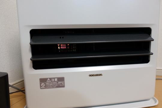 f:id:golfgti05:20191102071444j:plain
