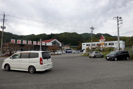 f:id:golfgti05:20191103165431j:plain