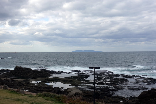 f:id:golfgti05:20191110182900j:plain