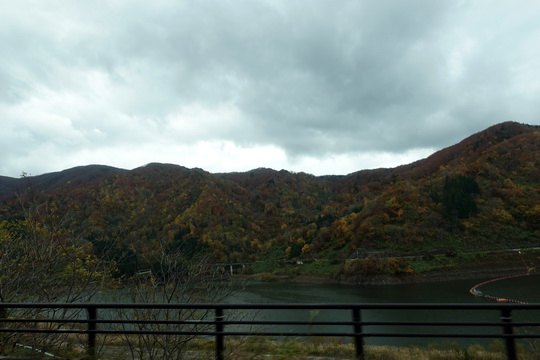 f:id:golfgti05:20191110182902j:plain