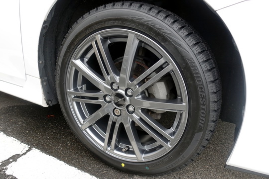 f:id:golfgti05:20191130103837j:plain