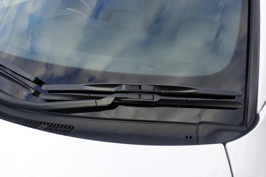 f:id:golfgti05:20191215184440j:plain
