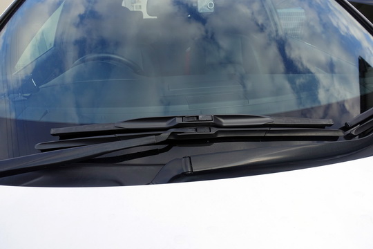 f:id:golfgti05:20191215184443j:plain