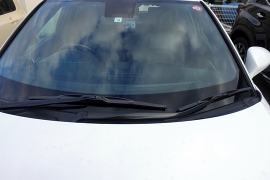 f:id:golfgti05:20191215184447j:plain