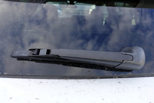 f:id:golfgti05:20191215184457j:plain