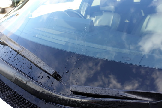 f:id:golfgti05:20191215184500j:plain