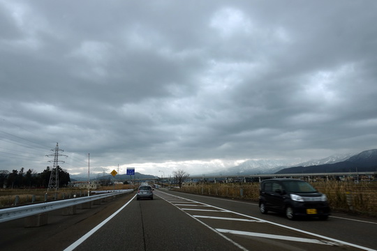 f:id:golfgti05:20191215184506j:plain