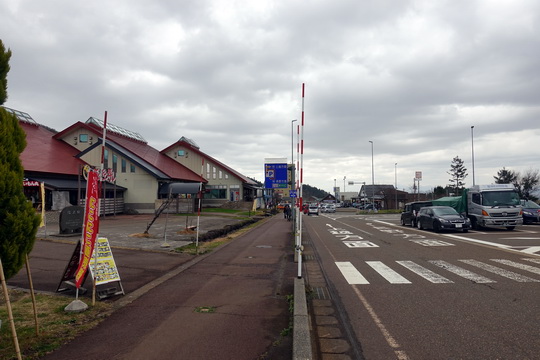 f:id:golfgti05:20191215184509j:plain