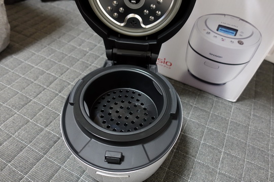 f:id:golfgti05:20191221185417j:plain