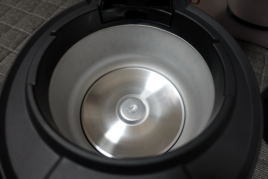 f:id:golfgti05:20191221185423j:plain