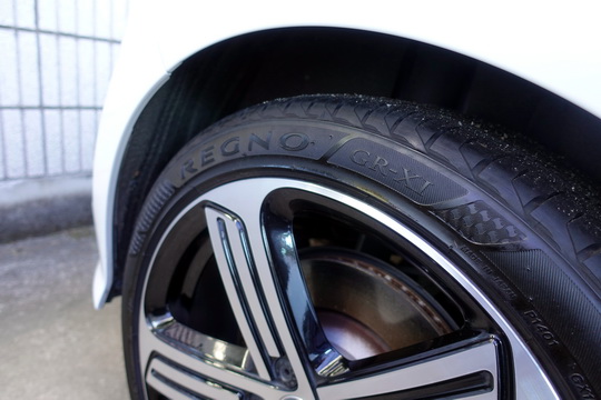 f:id:golfgti05:20200101142835j:plain