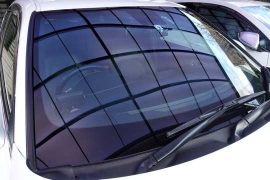 f:id:golfgti05:20200103144229j:plain