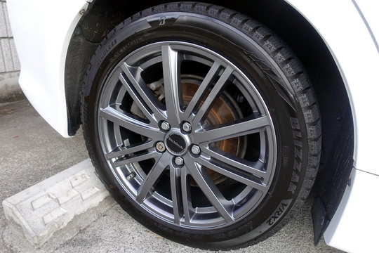 f:id:golfgti05:20200103144233j:plain