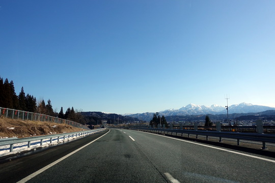 f:id:golfgti05:20200111164425j:plain